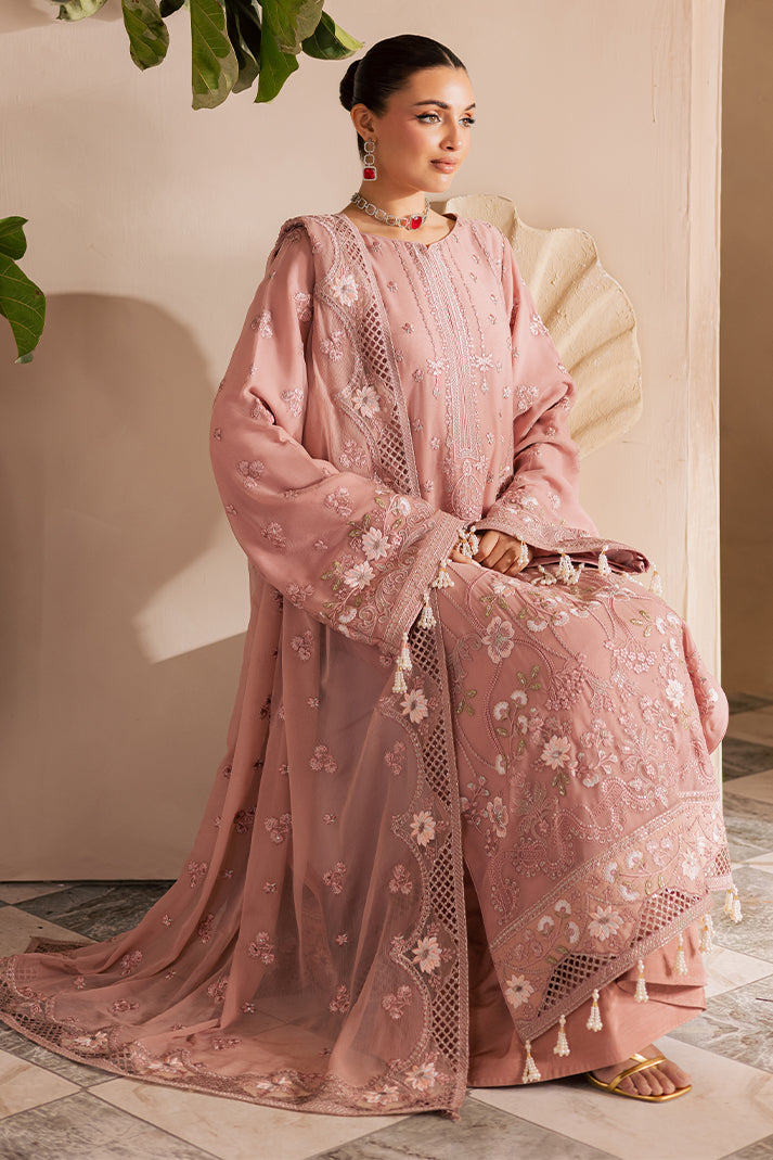 designer suits for women