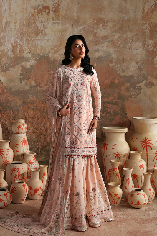sharara