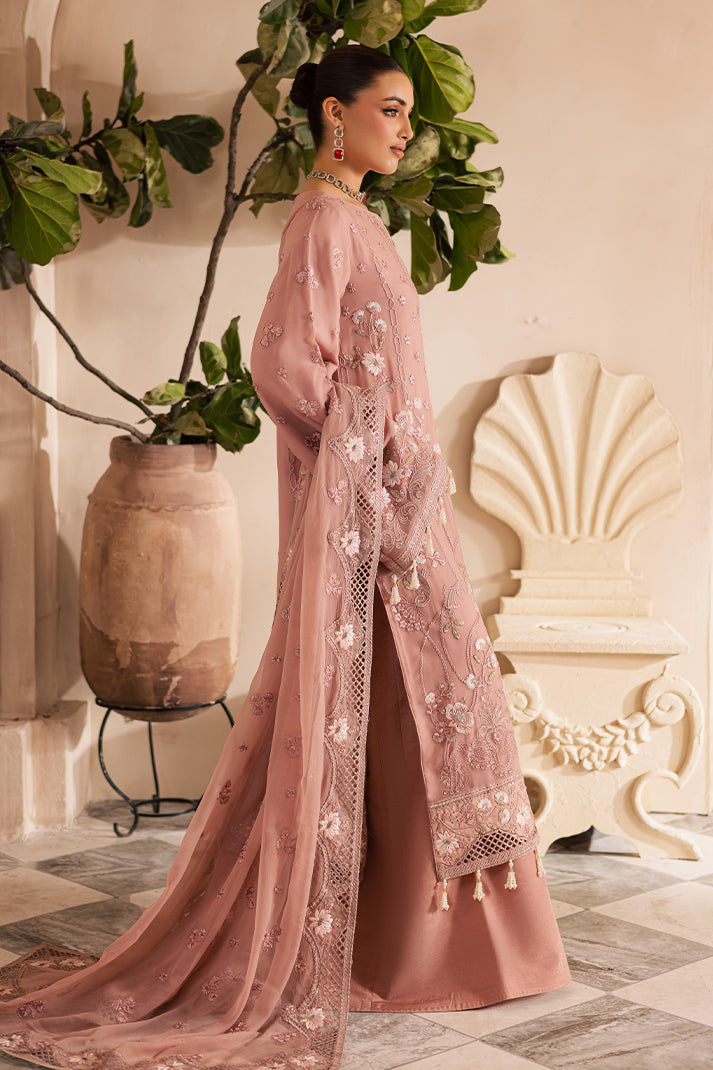 designer dresses