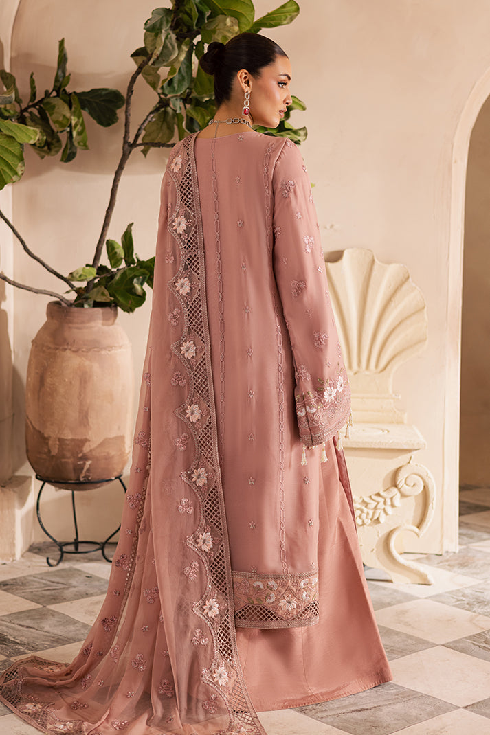 luxury resort wear