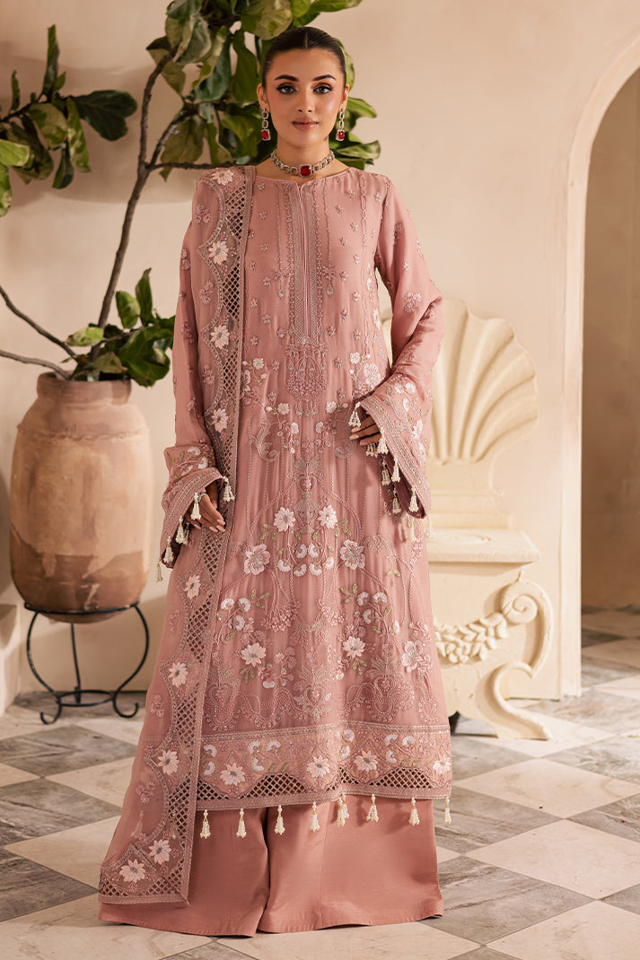 luxury dresses for women