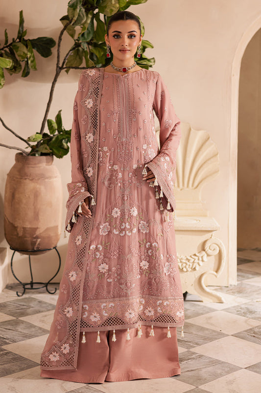luxury dresses for women
