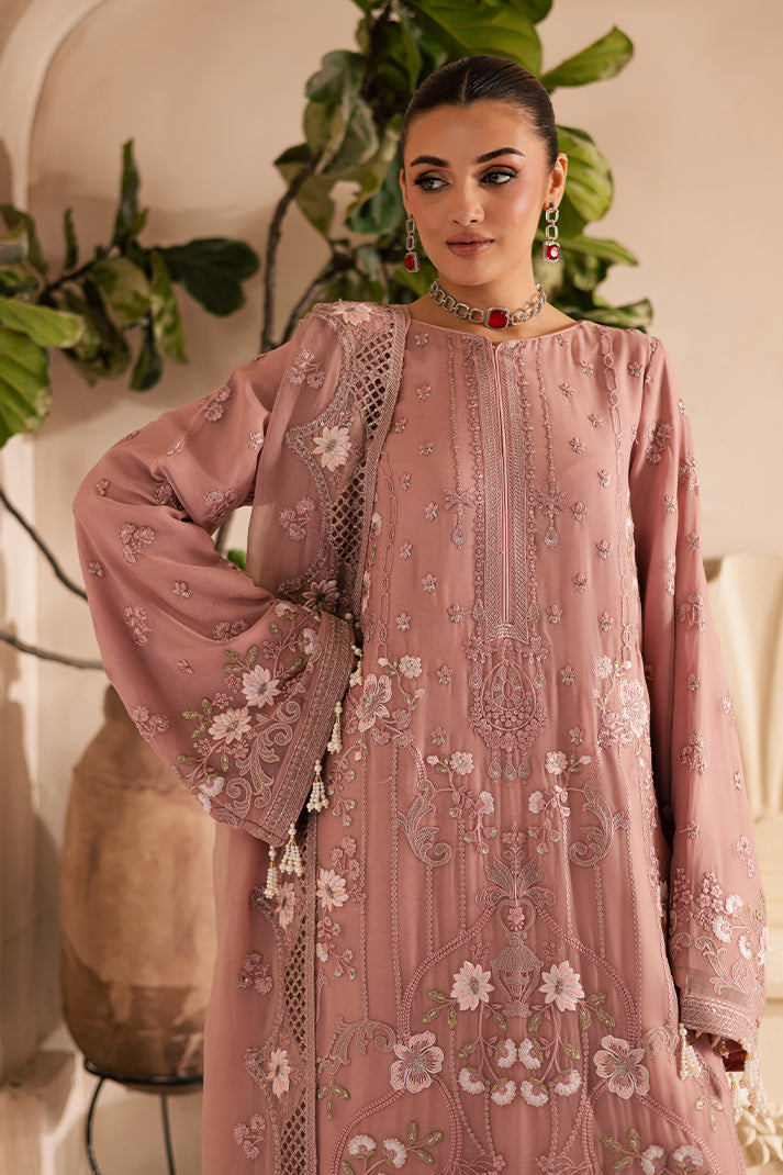 luxury women's clothing