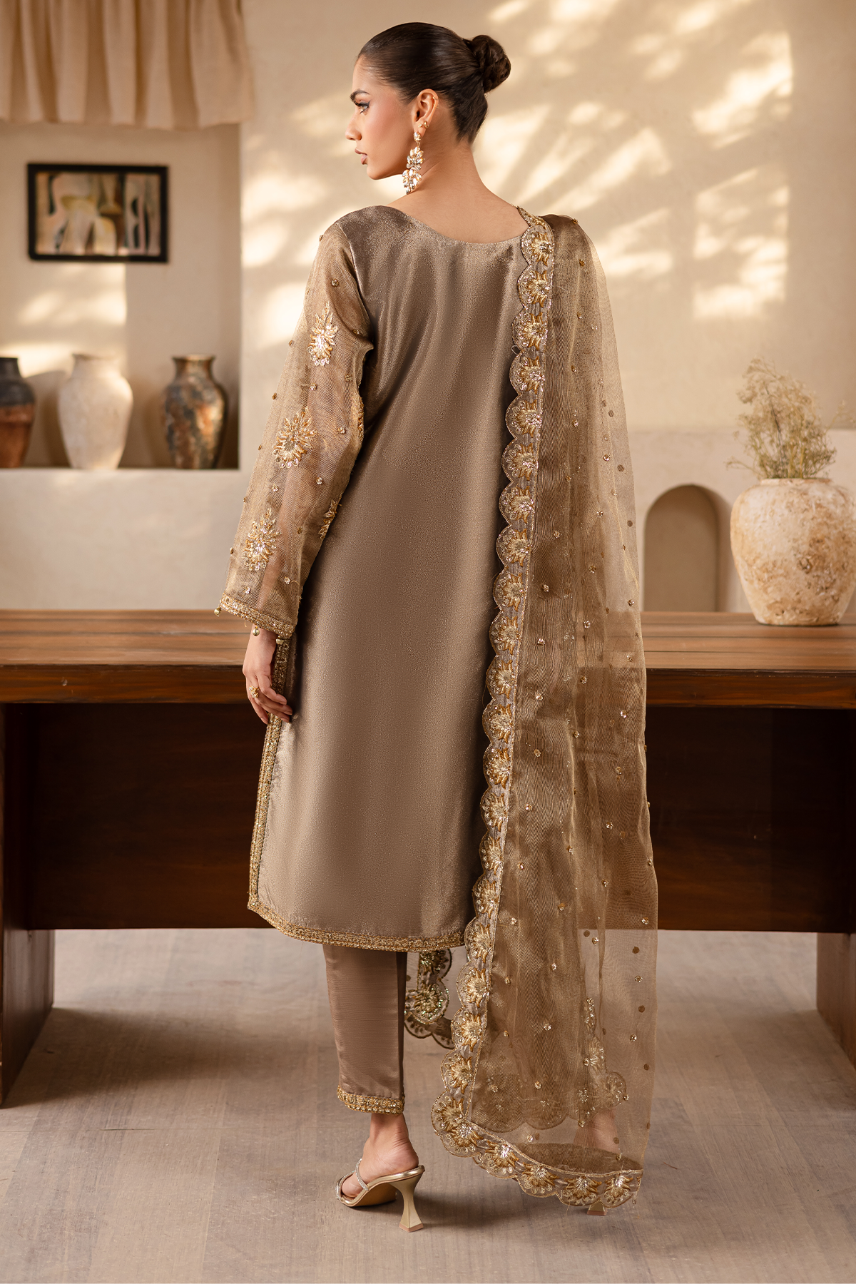 party wear dresses for women