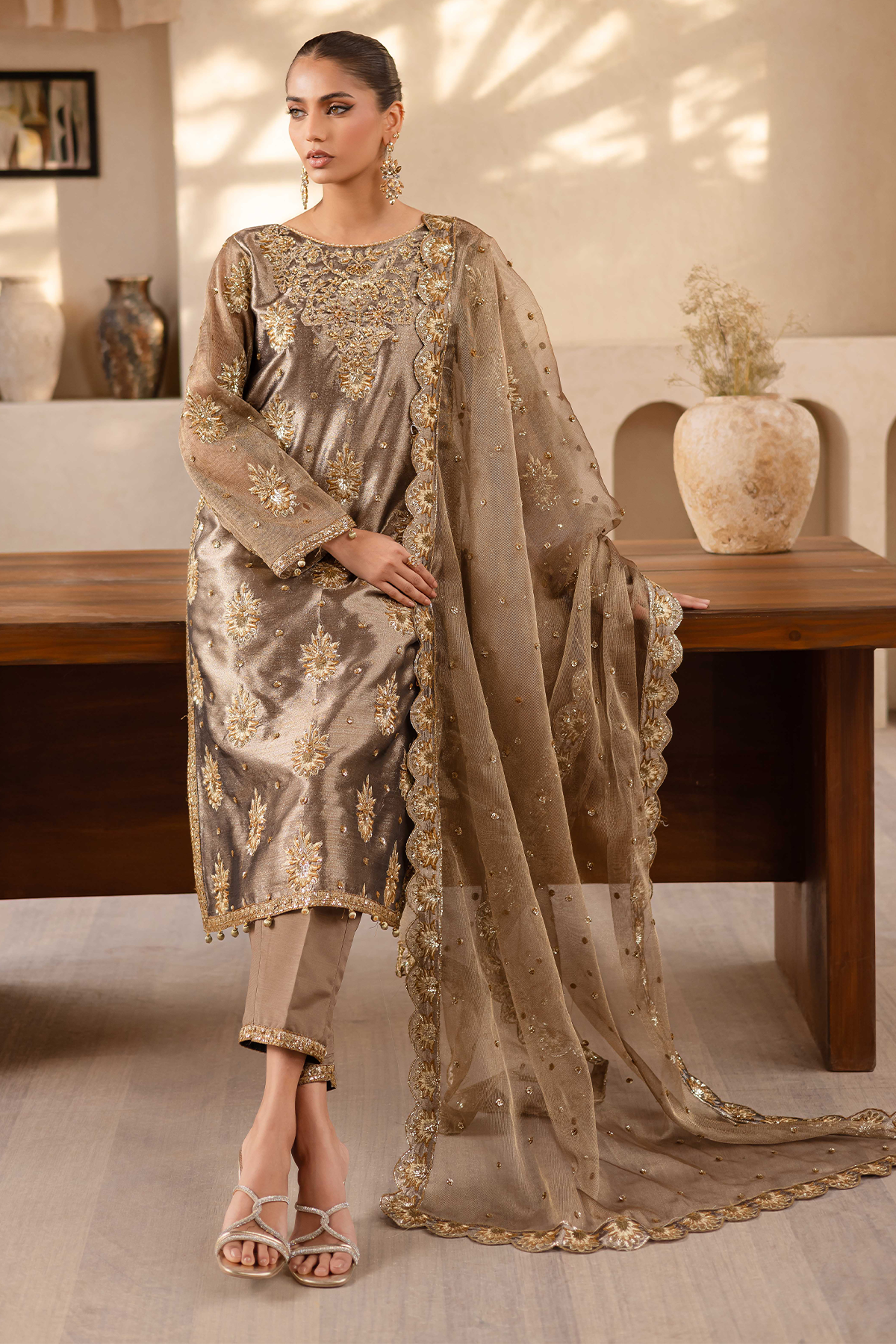 designer dresses