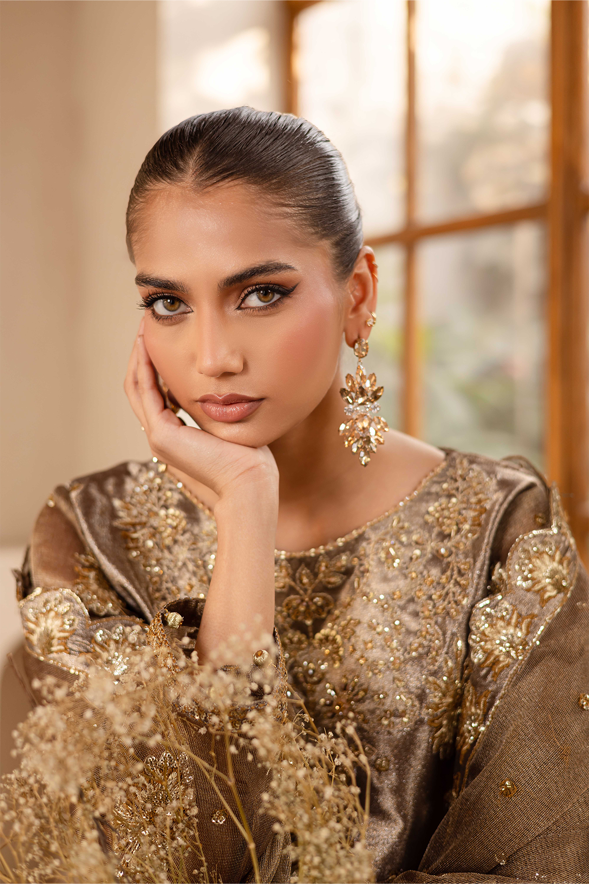 designer bridal dresses