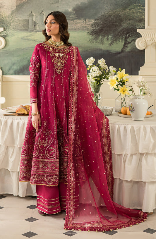 elegant dresses for wedding