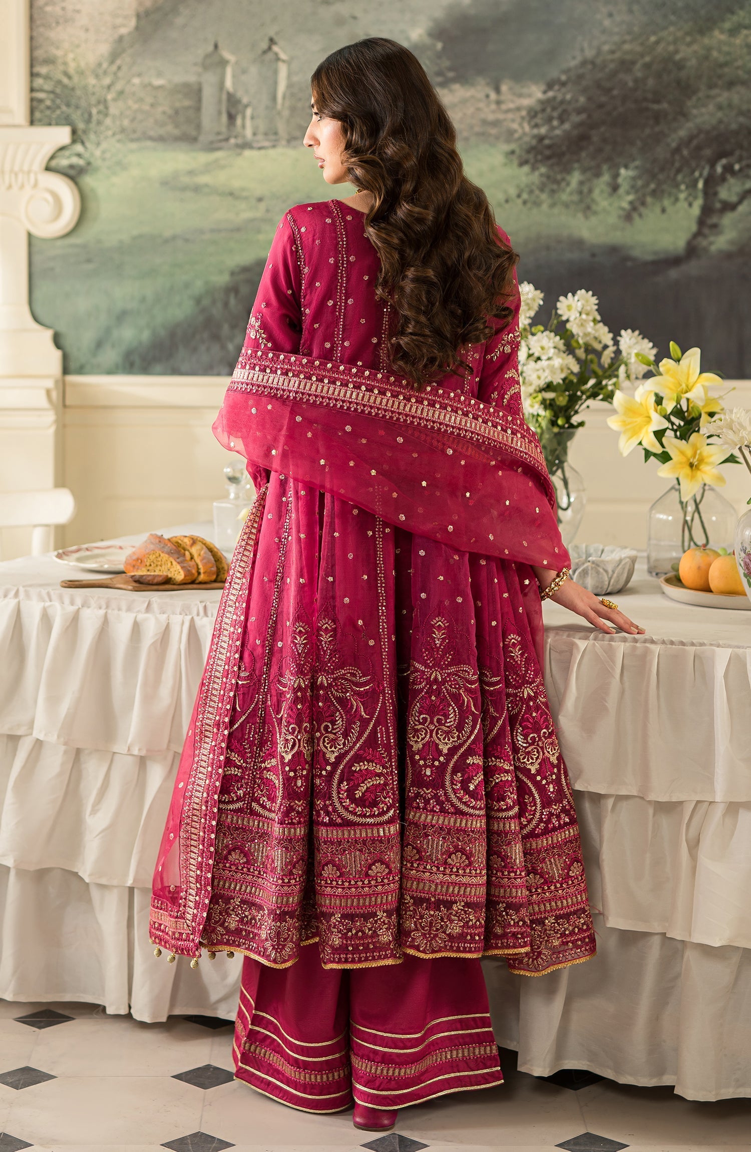 formal wear near me
