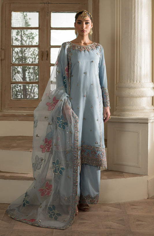 elegant formal dresses