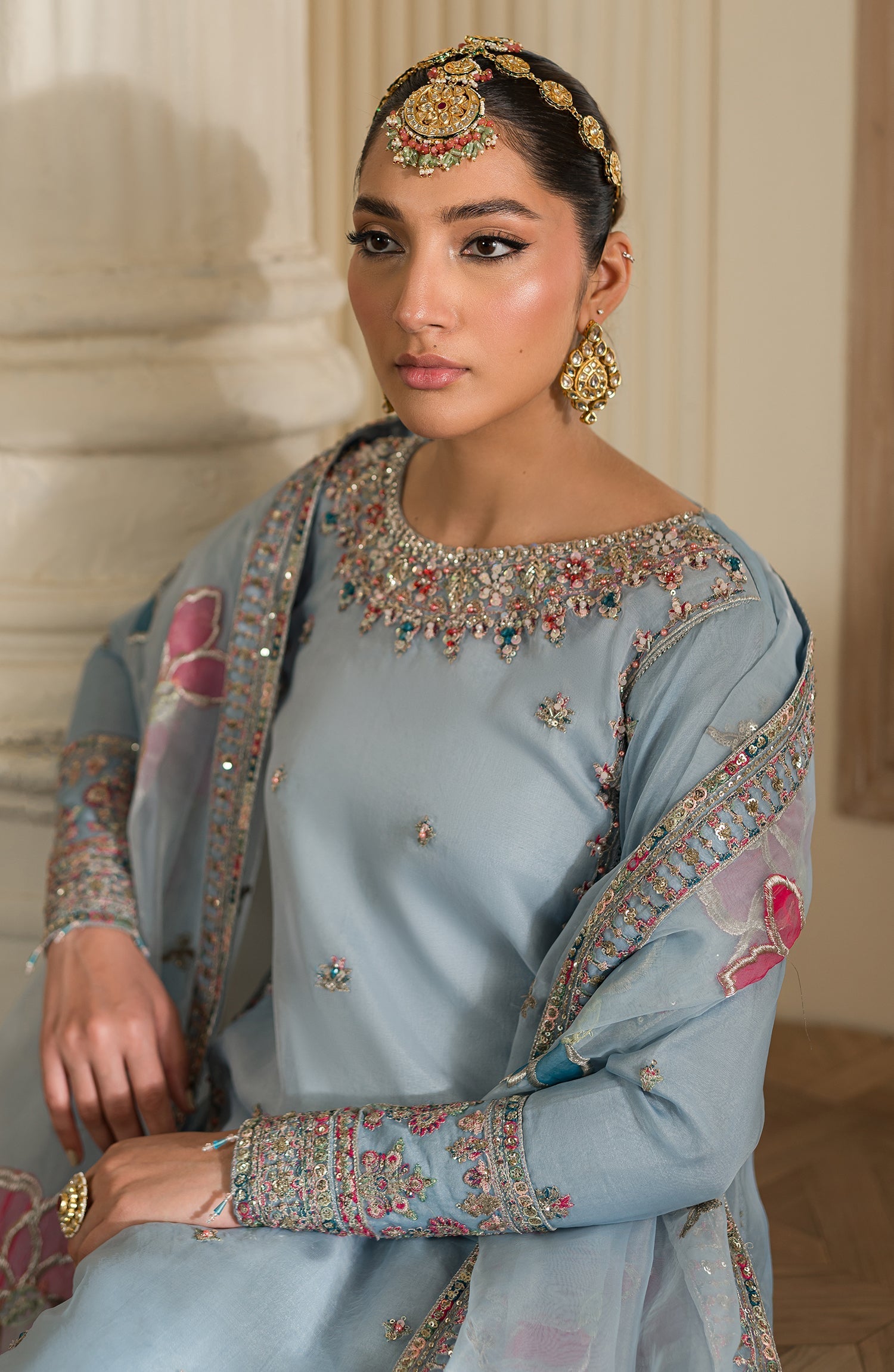 formal clothes for women