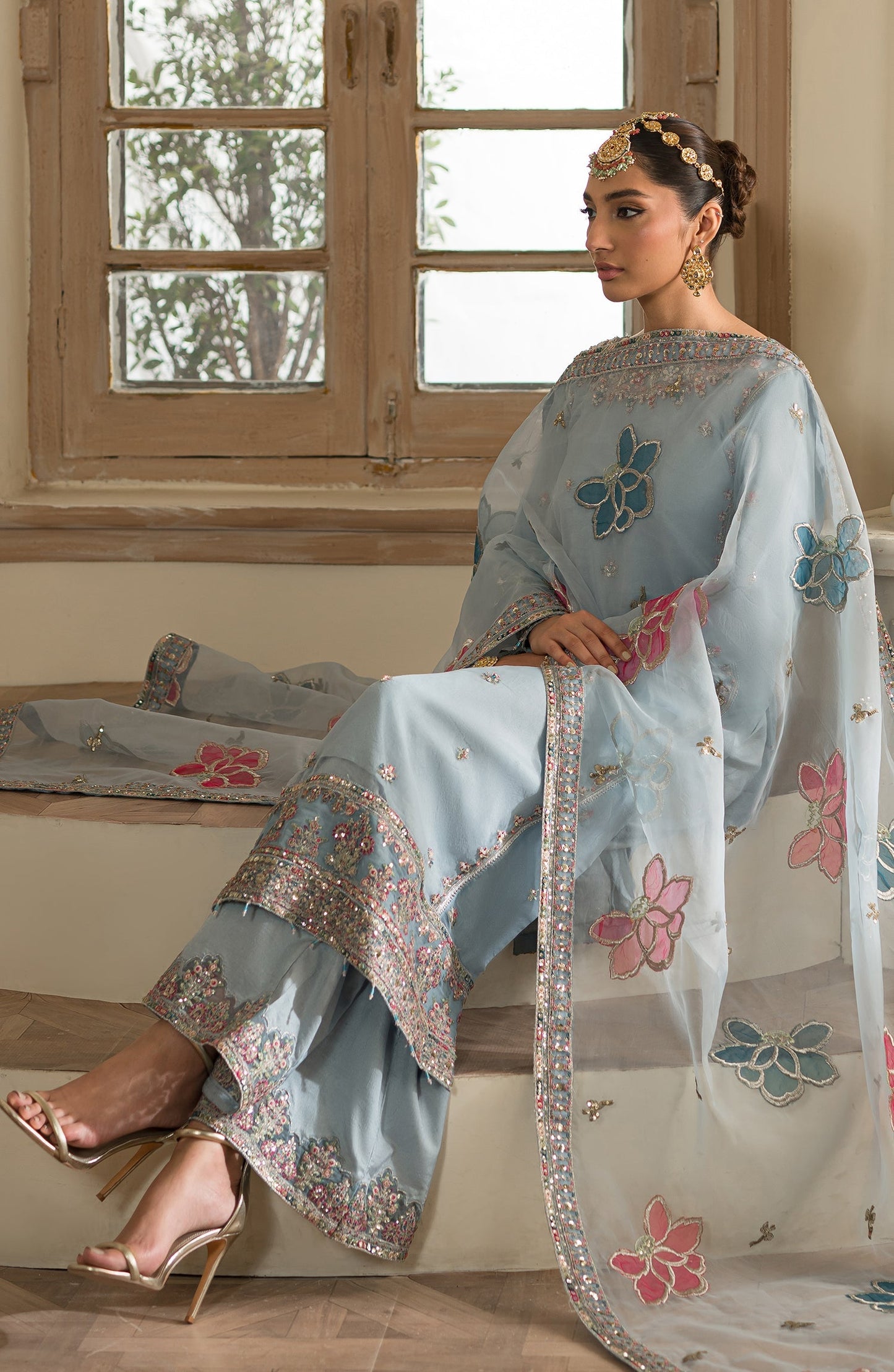 formals for women