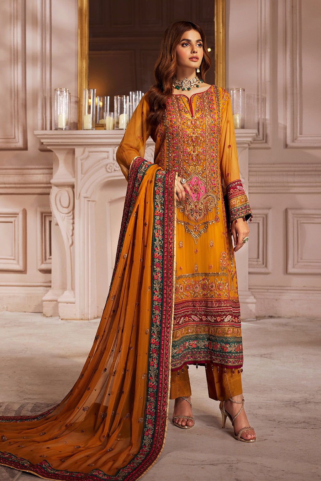 women dresses
