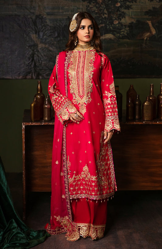 designers silk dresses