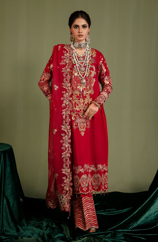 elegant dresses for women