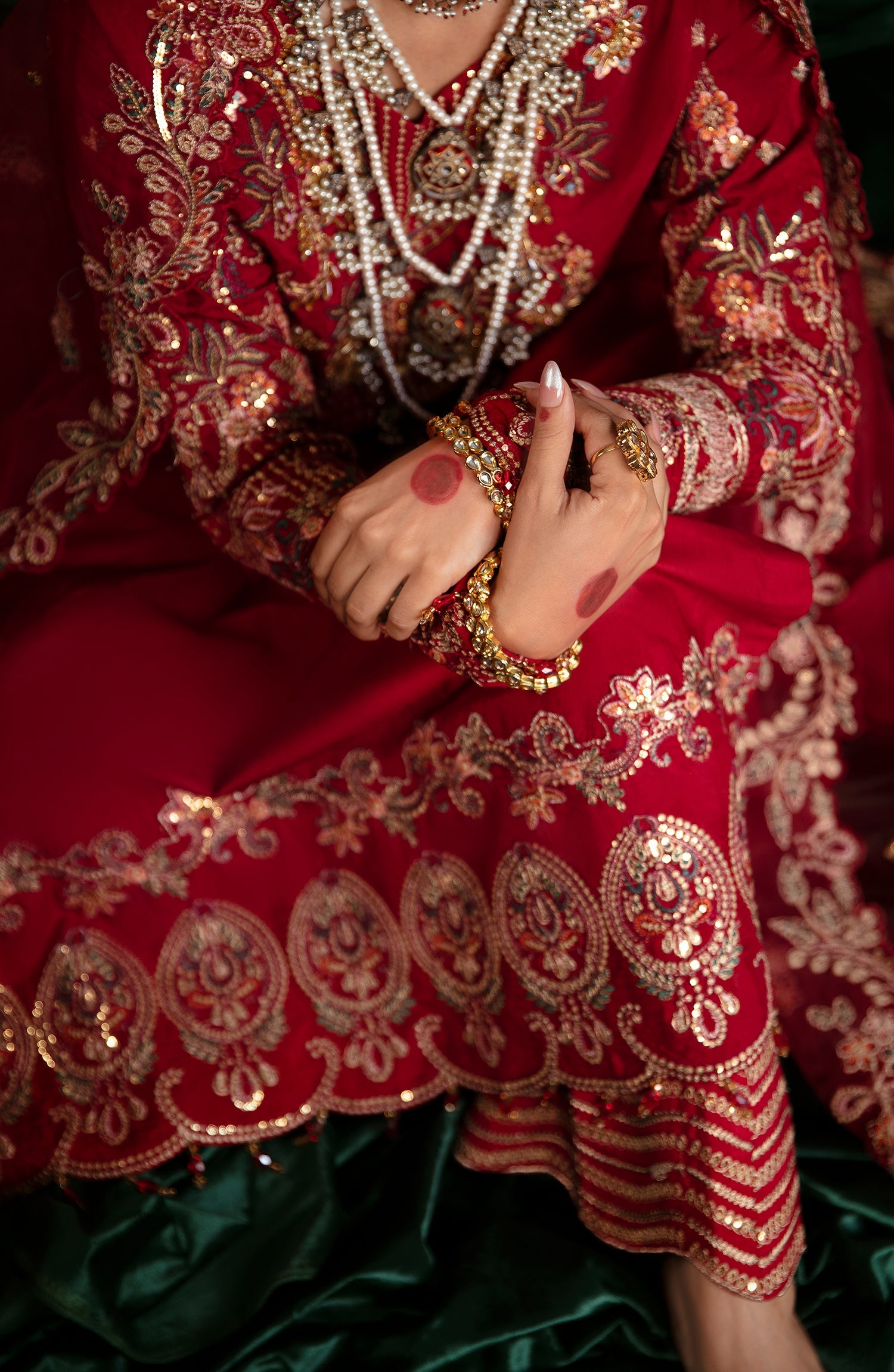 formal dress shops near me