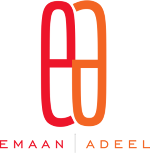 Emaan Adeel International