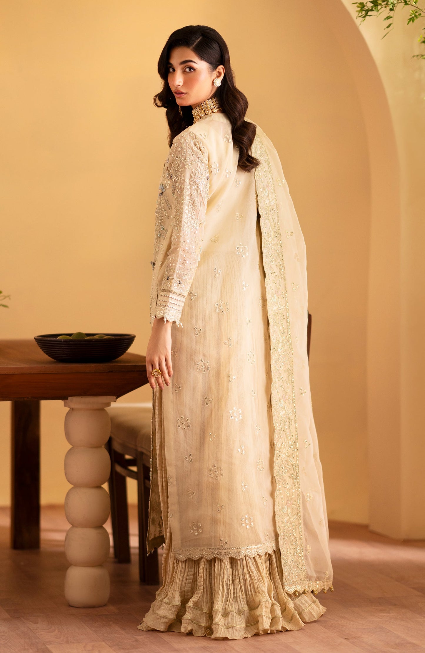 bridal dresses