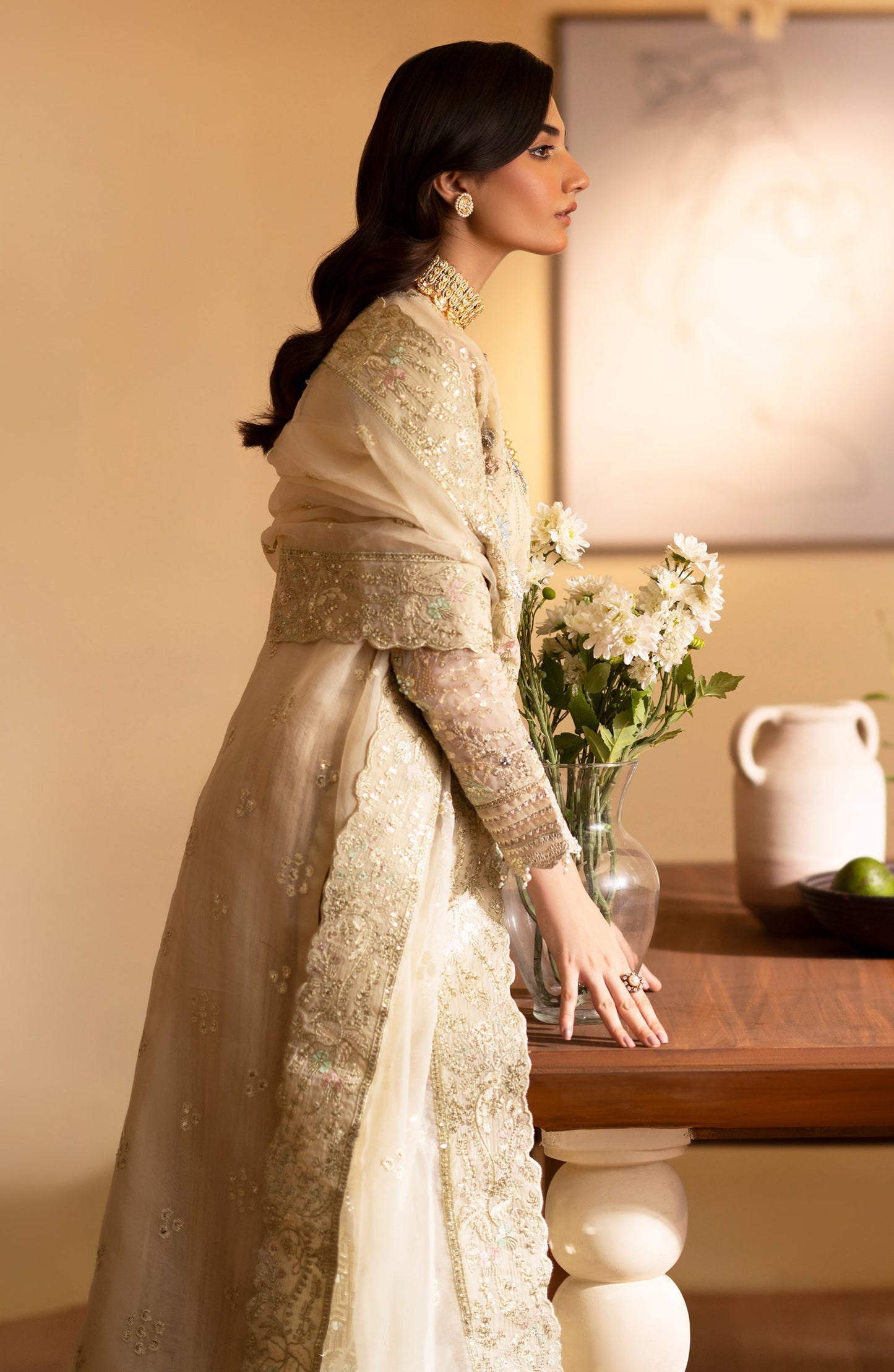 bridal shops near me