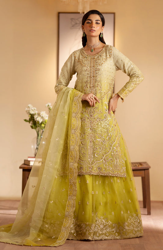formal attire dresses