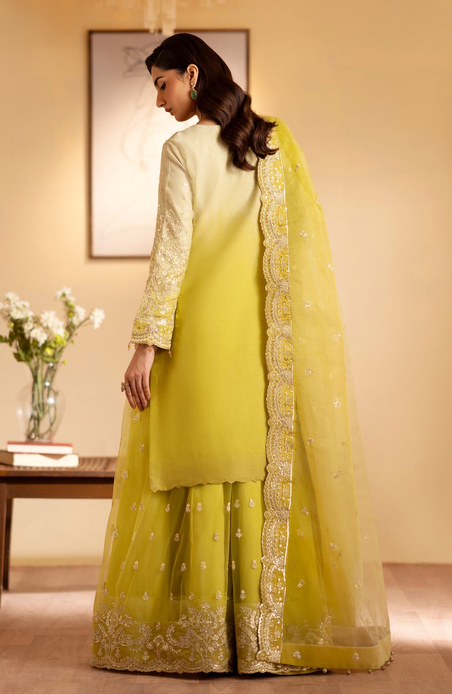 formal dress boutiques near me