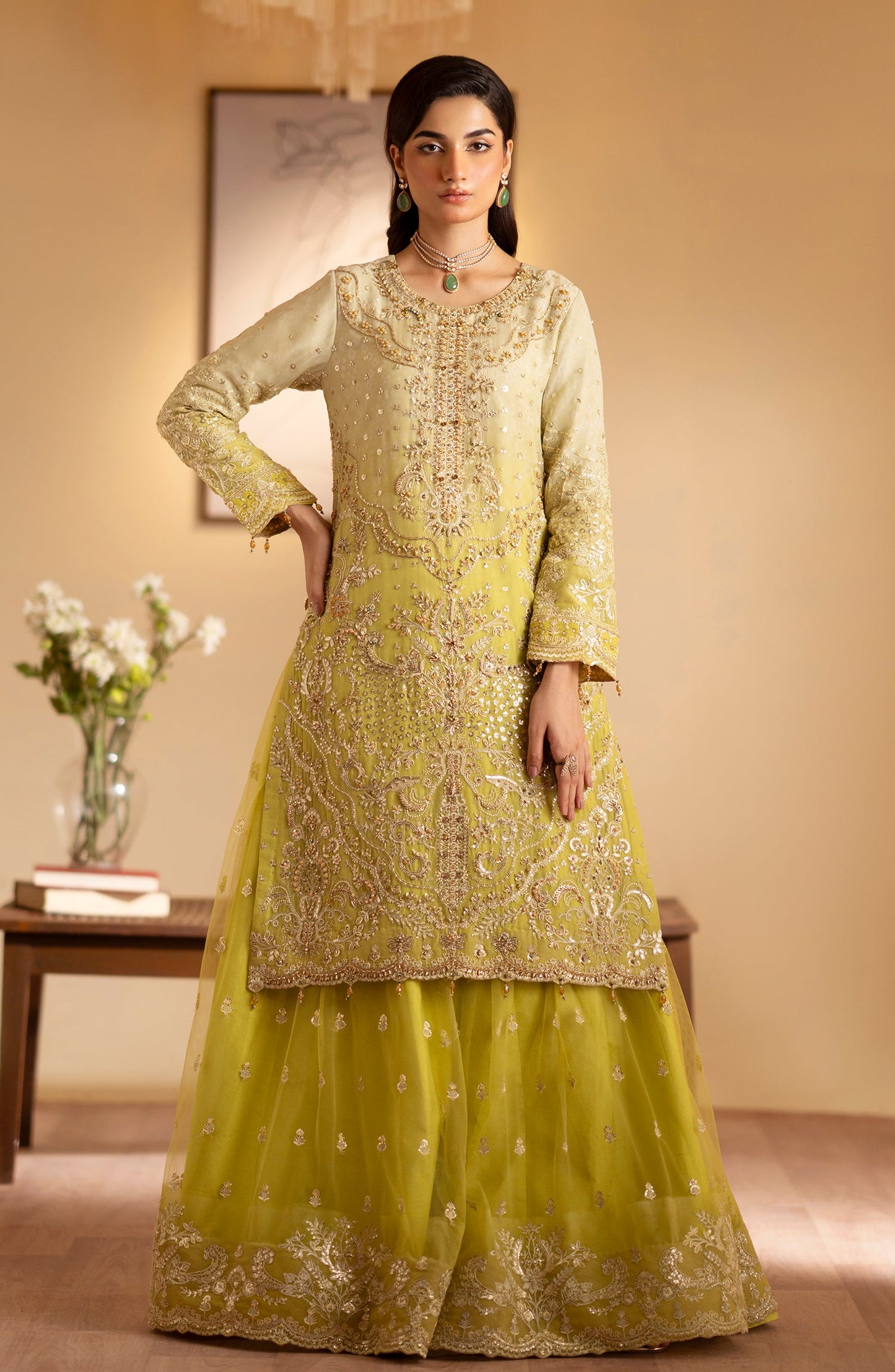formal clothing stores near me