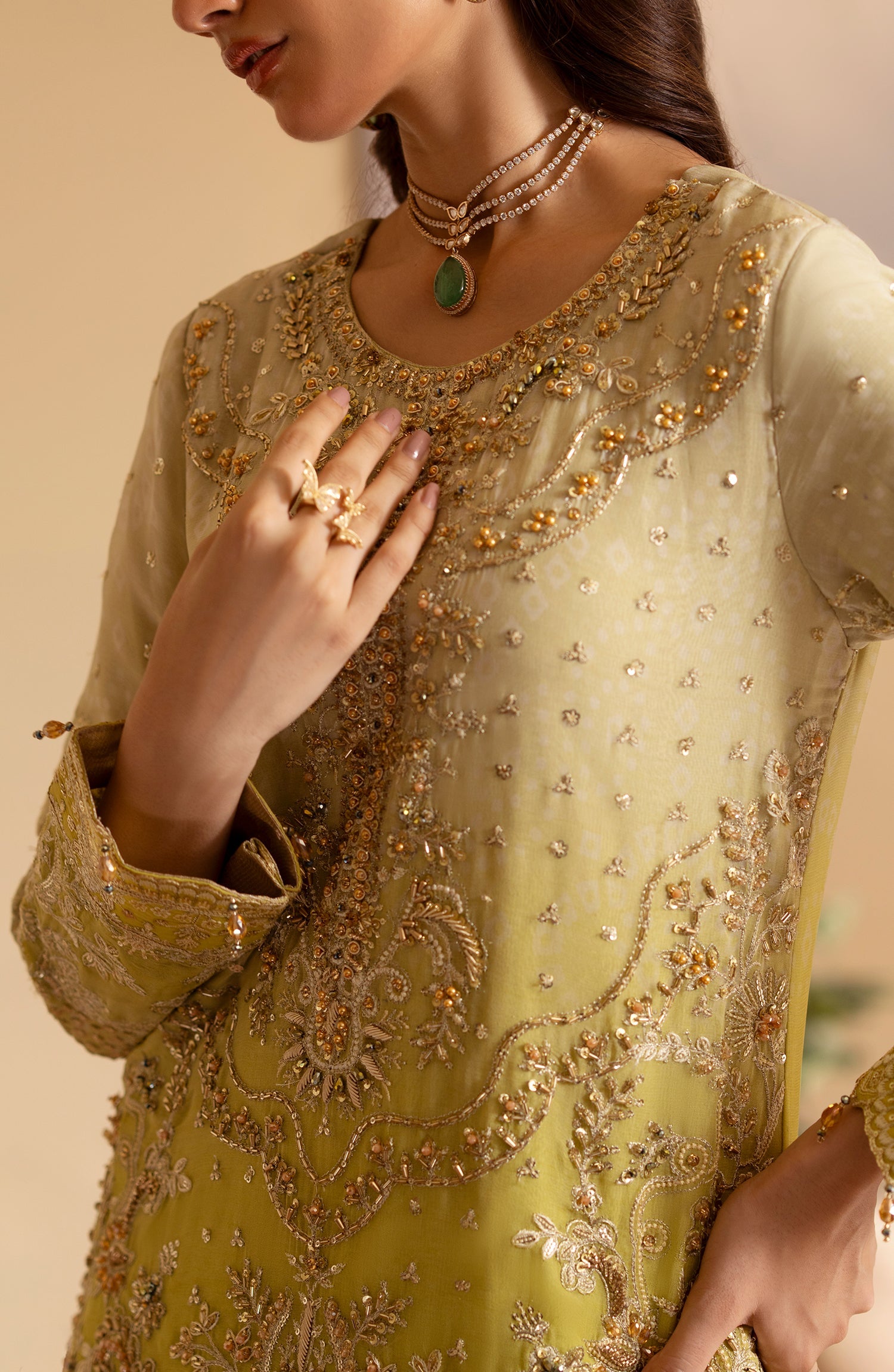 formal clothes for ladies