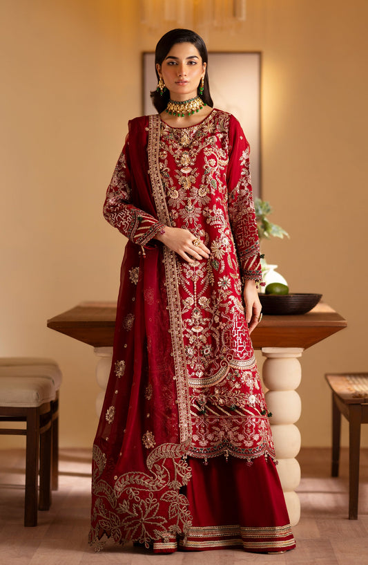 long dresses for women