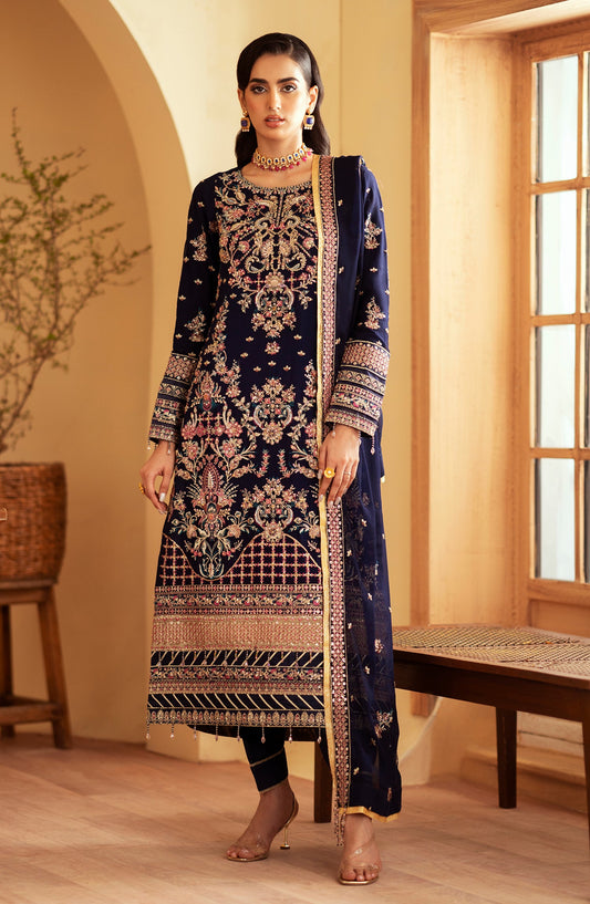 beautiful formal dresses