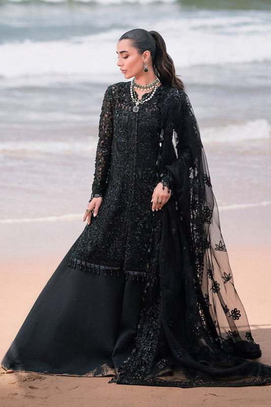 bridal wear dresses
