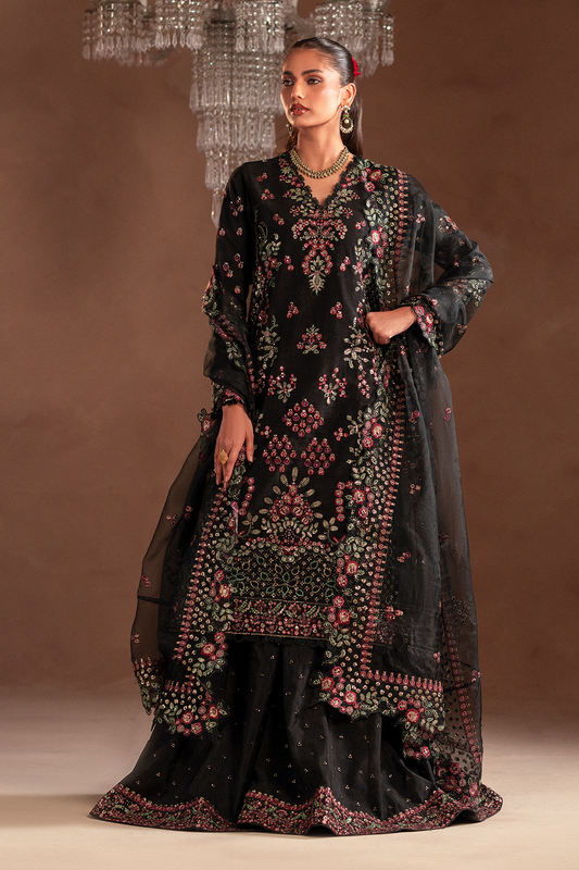 black dresses for women