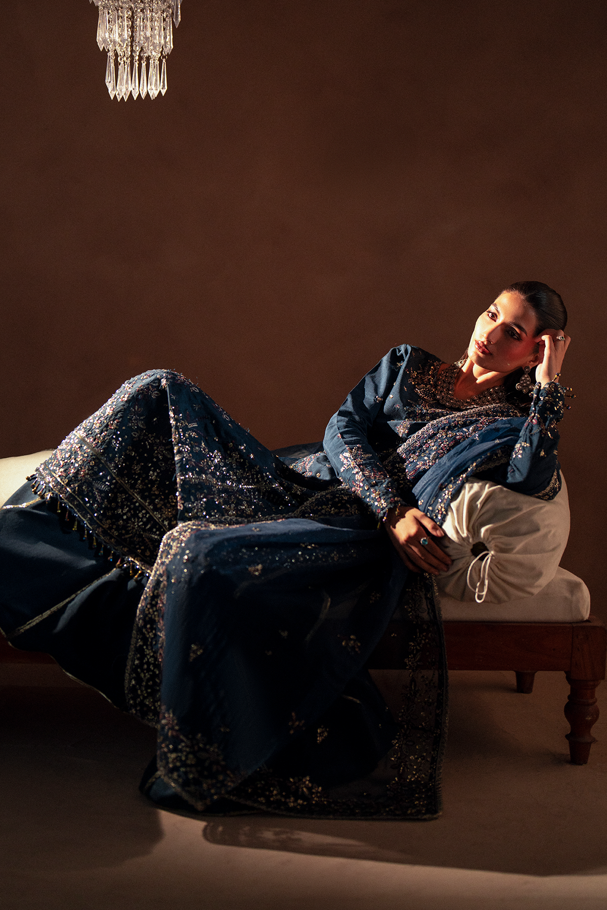 best silk dress 