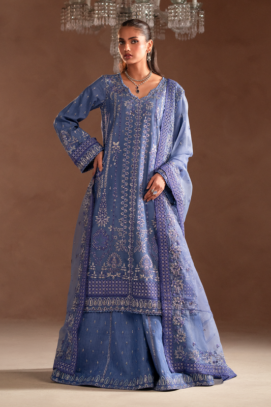 raw silk dresses