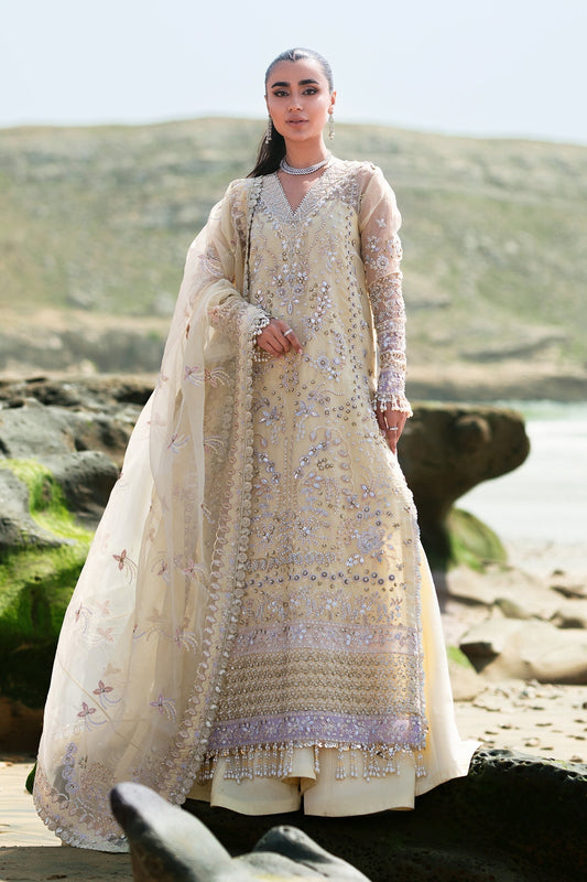 designer bridal dresses