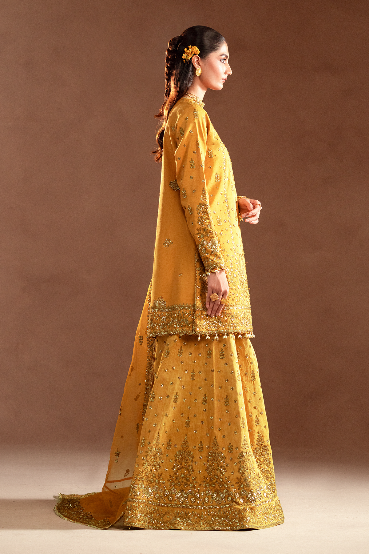 winter formal dress for ladies