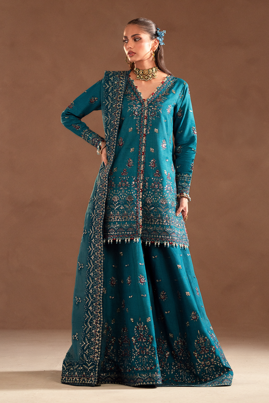 fancy party wear dress