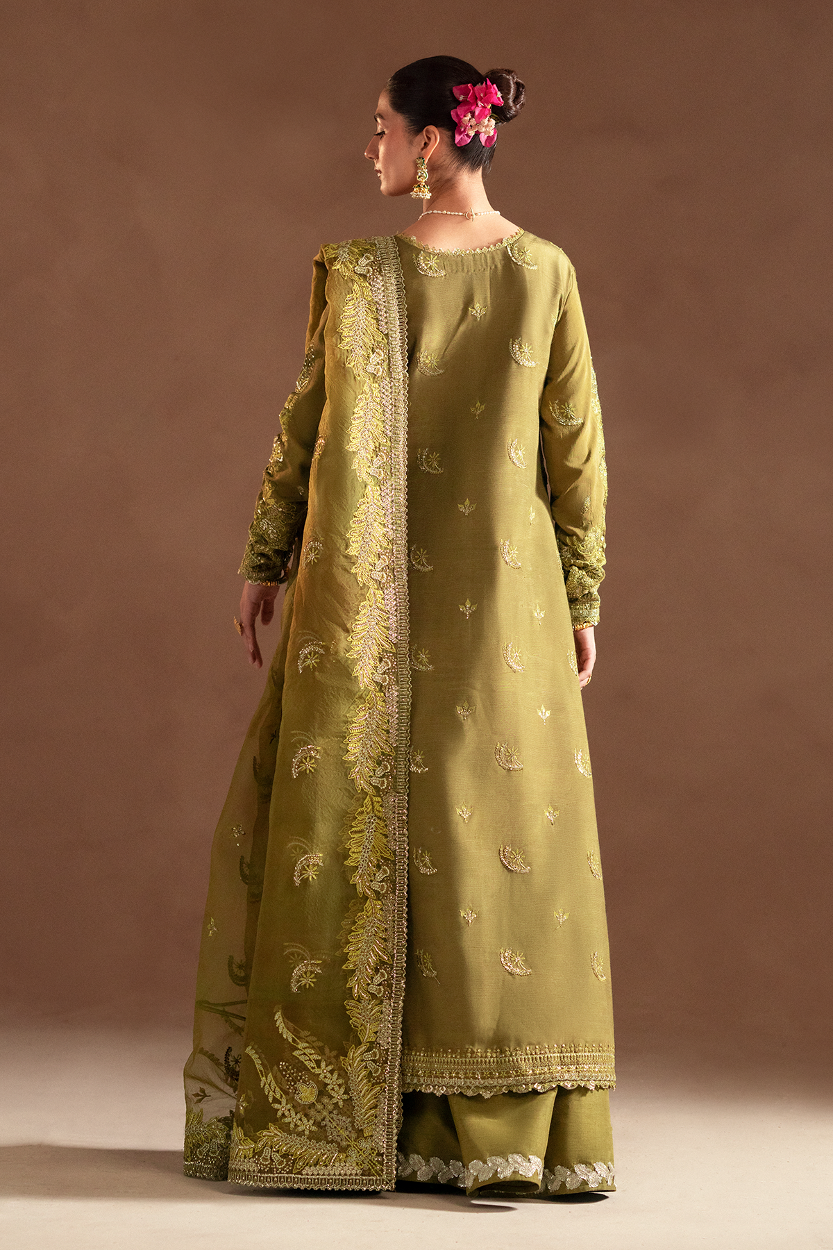 silk dresses