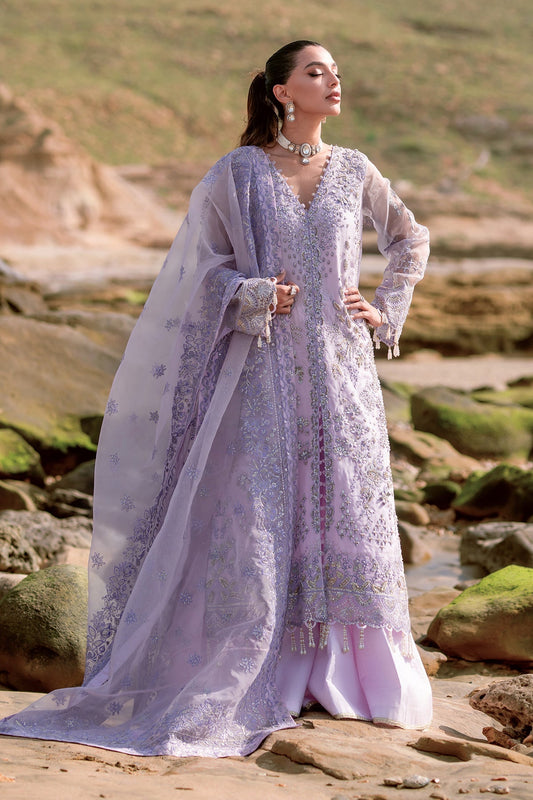 sharara