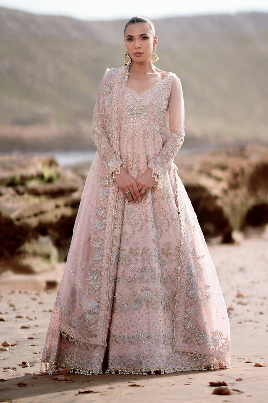 classy gowns for ladies