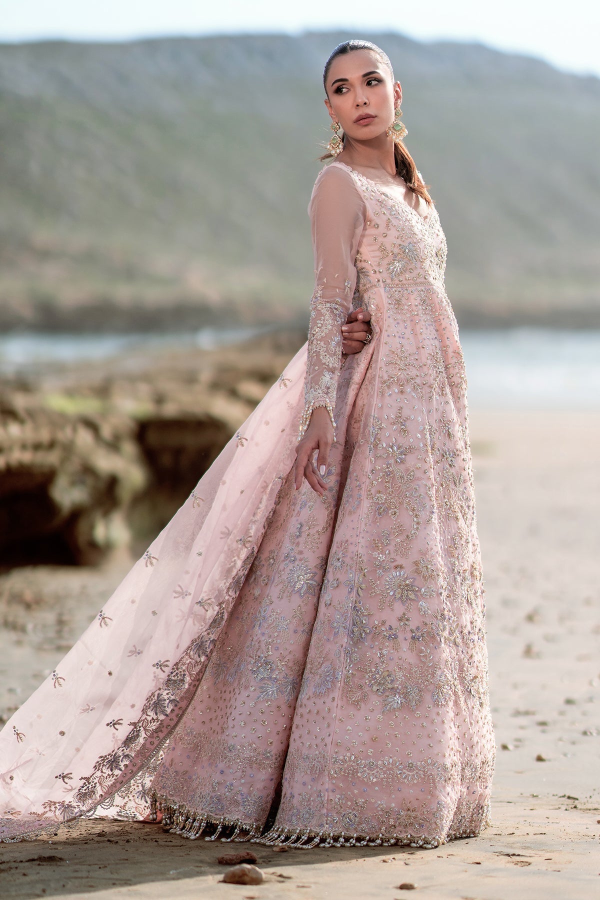 wedding formal