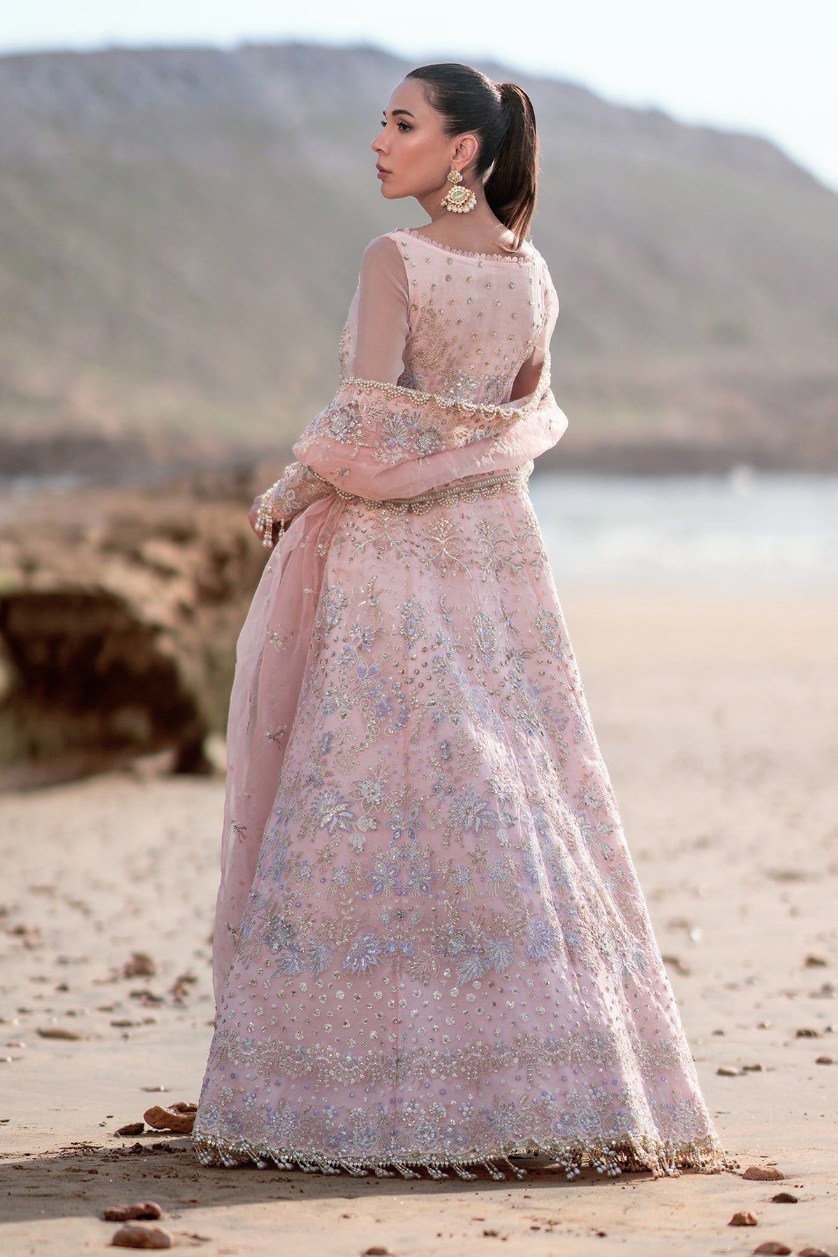 nice formal dresses for ladies