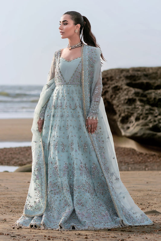 formal dressing for ladies