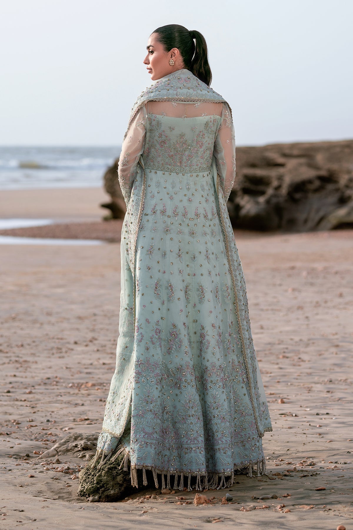 best formal dresses for ladies