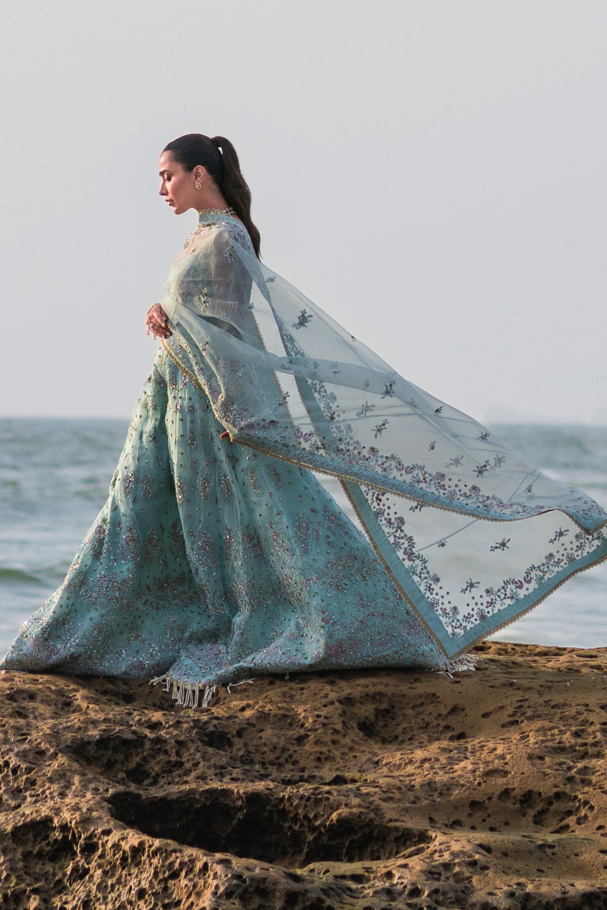 best formal dress for wedding