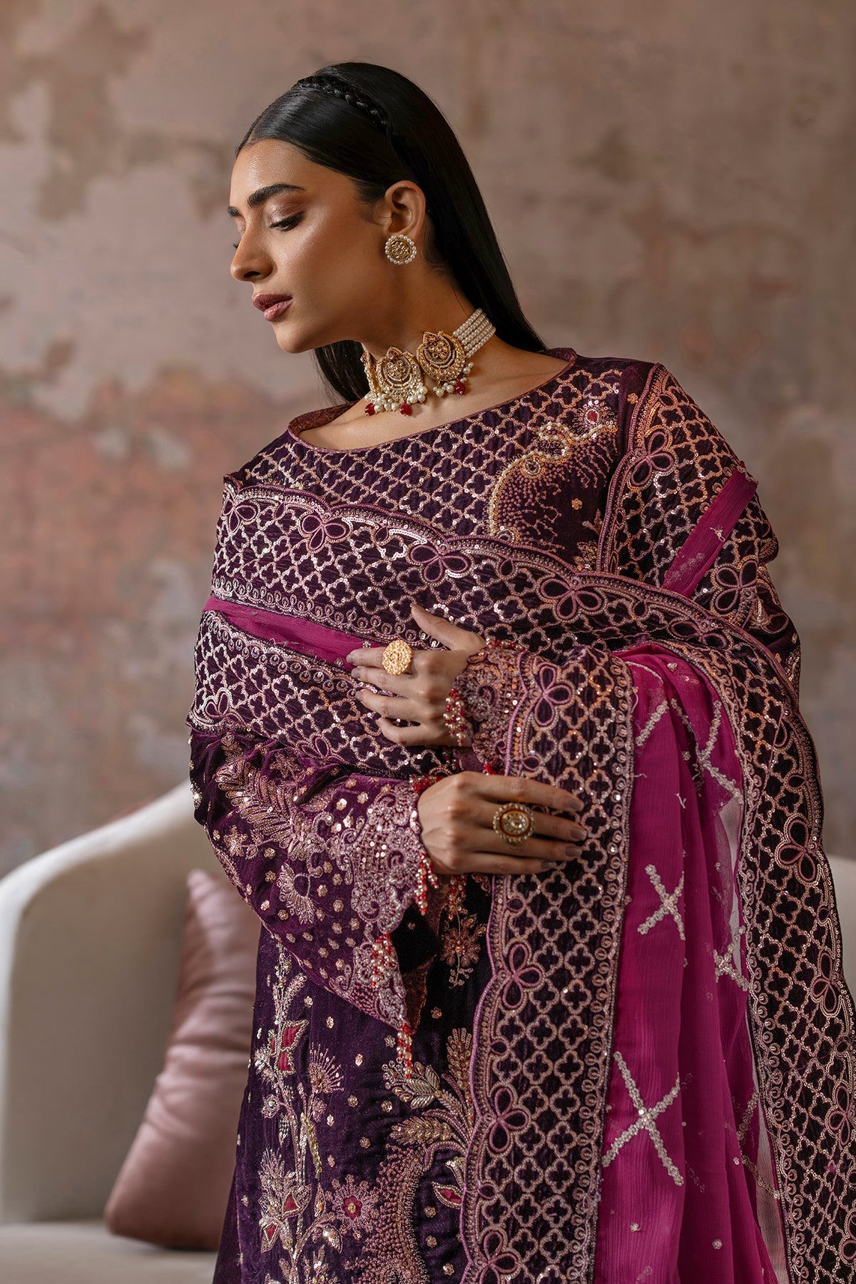 fancy dresses for weddings