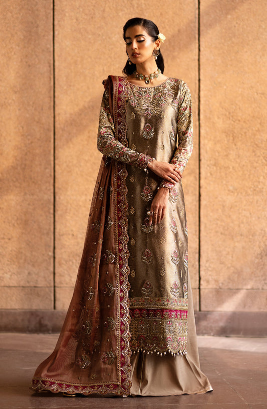 womens fashion