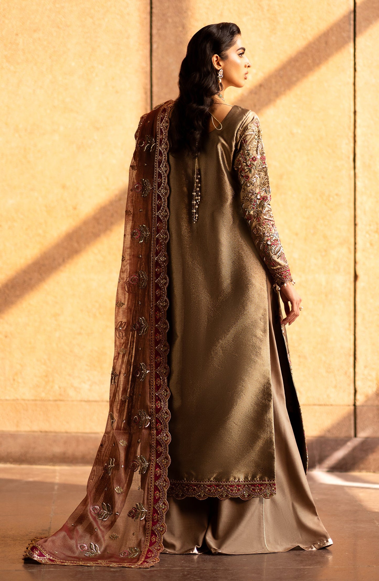fashion for womens