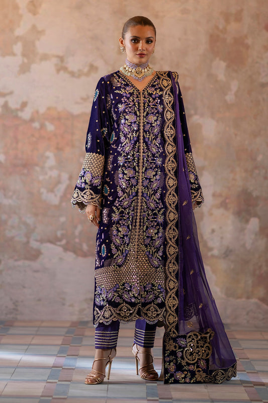 designer dresses for wedding