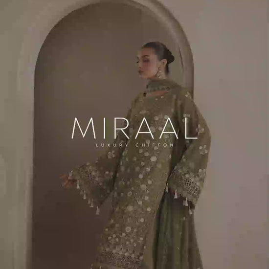formal gowns