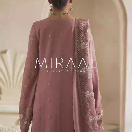 formal wedding guest dresses