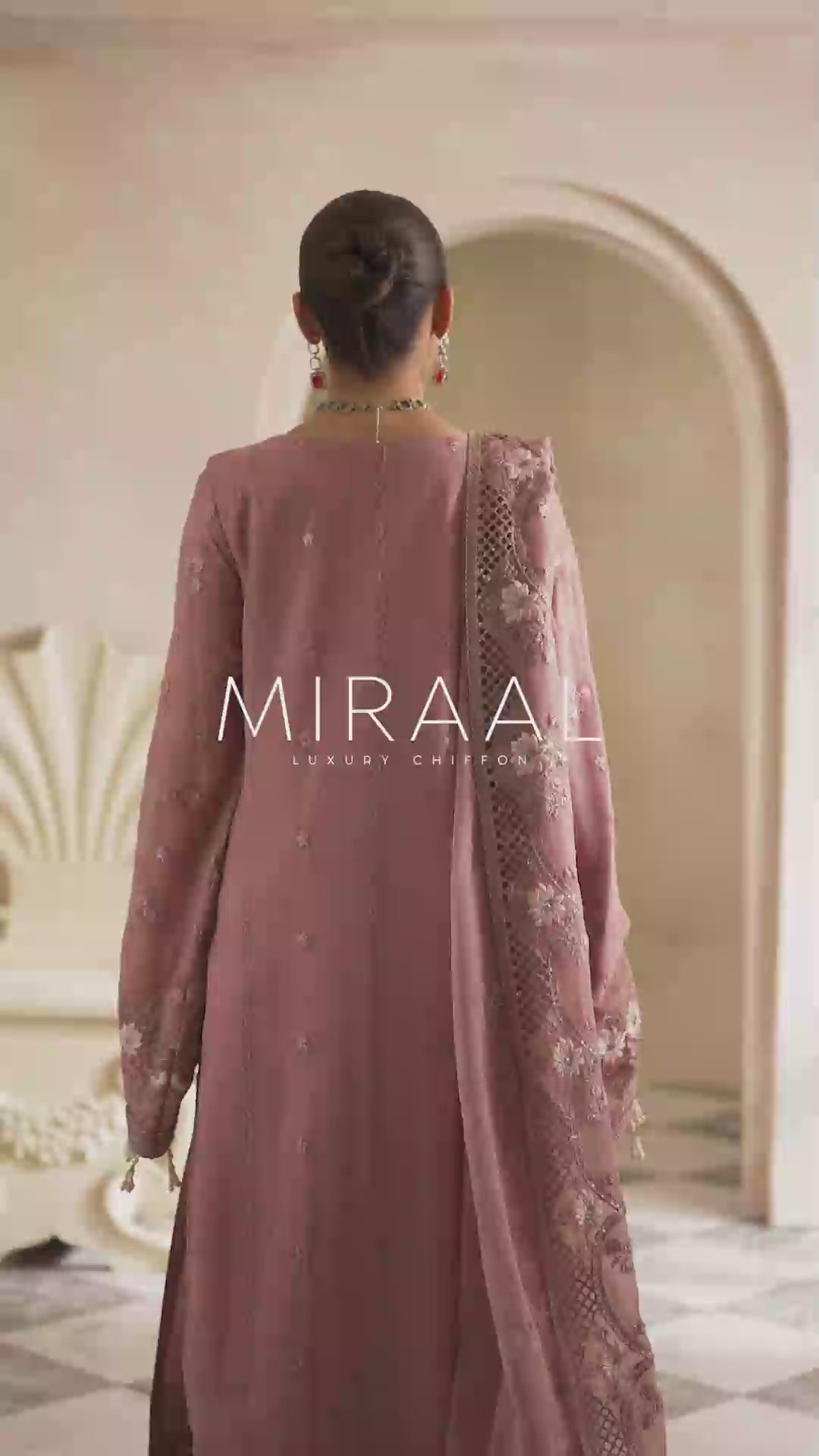 formal wedding guest dresses